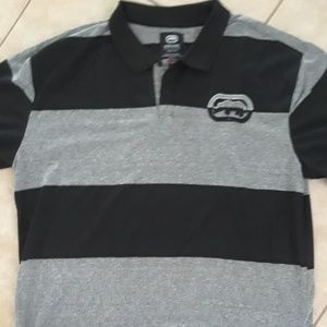 ECKO UNLTD POLO